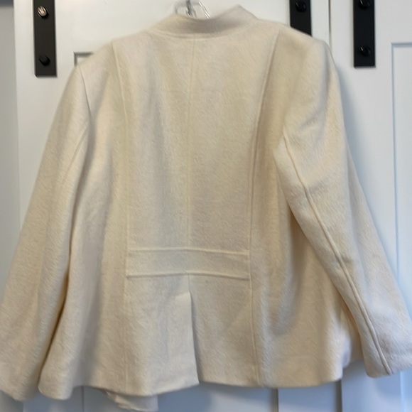 Talbots blazer - Picture 5 of 5